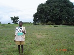 60460107c-rainfed-agriculture-millet.jpg