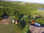 2017-07-13_13-31-51_DJI_0006.JPG
