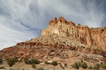 2017-05-08_20-15-46_2017-03-15 13.54.17.jpg