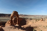 2017-05-07_17-52-10_2017-03-13 10.39.21.jpg
