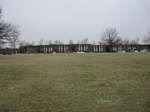 9793IMG_0070.JPG