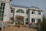 4105IMG_8740.JPG