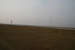 4187IMG_8825.JPG