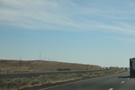 2017-05-08_21-31-08_2017-03-18 12.29.31.jpg