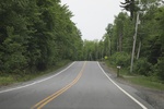 2022-06-11_17-54-34_2B0F3CDE-B3C2-4264-B224-28E87C90D62D.jpeg