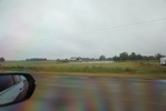 2022-06-12_15-03-40_50DAF09E-934D-4439-9544-EE3DD9C3D383.jpeg