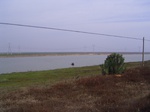 3196R0017230.JPG