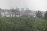 2018-06-01_17-16-08_2018-05-17 01.52.49.jpg