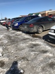 2018-03-16_15-02-47_50809DCE-B989-4ECB-BCB1-99EDF46B50BF.jpg