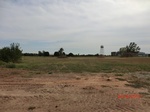 2012-10-02_21-26-35_CIMG0154.JPG