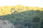 2019-10-18_14-02-29_4E8A6861.JPG