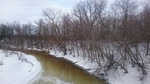 2017-02-24_08-15-00_DSC_0810.JPG
