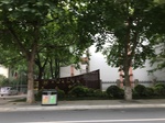 2017-09-10_06-38-21_2A0F7617-AD97-46FA-836F-DCAE5A9A5320.jpg