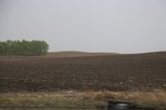 2017-05-12_17-07-59_2017-05-04 23.16.10.jpg
