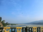41607CIMG8713.JPG
