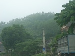 2012-09-08_20-00-50_RIMG0013.JPG
