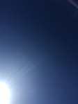 2020-09-29_14-31-51_2020-9-28-14-33-45.jpg