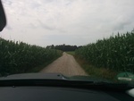 2016-07-27_09-58-36_IMG_20160727_112019.jpg