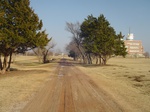 10073DSC02799.JPG