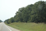 2022-01-20_15-37-05_4E8A3208.JPG