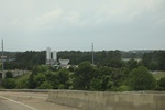 2022-05-26_14-58-46_A2DB31EC-D6AA-42AC-8C19-4B2D5BA4D2EC.jpeg