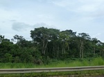 20099P1010950.JPG