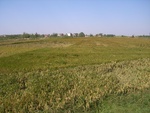 438720071010gps 024.jpg