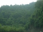 2012-09-08_19-26-30_RIMG0013.JPG