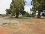 2012-10-02_21-26-41_CIMG0152.JPG
