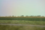 2022-01-19_17-43-51_4E8A2996.JPG