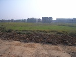 437120071007gps 105-1.jpg
