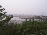 2944 048.jpg