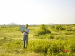 6500gt029-rangeland-2.jpg