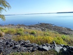 2012-09-15_09-49-12_VT-GI-3-1.JPG
