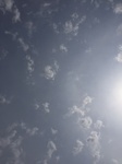 2020-08-16_12-46-32_2020-8-16-12-43-55.jpg
