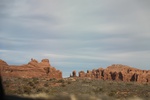 2017-05-07_18-07-42_2017-03-13 17.16.49.jpg