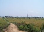 1783026042008(10).JPG
