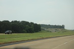 2022-06-11_18-08-23_B9BA59CA-8D27-4FD0-9729-1D57C552ED88.jpeg