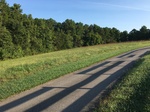 2017-09-03_08-20-07_086168D6-6871-4A24-AD10-52843AE0D132.jpg