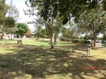 2012-10-02_05-36-24_CIMG0025.JPG