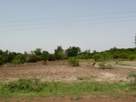 19016P1000860.JPG