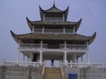 1141R0015327.jpg