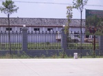 3503 071.jpg