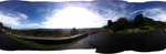 2012-10-11_22-34-52_Grandfather Mtn..jpeg