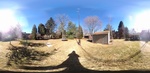 2017-06-04_19-46-19_42dot996236 -82dot464356 2017-Feb-18.jpg