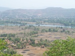 1730020042008(82).JPG