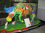 13379IMG_3741.JPG