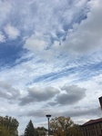 2017-12-04_14-22-53_DF9E9D15-AA07-47B2-99FA-B8C81D877C4F.jpg