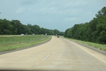 2022-05-26_14-58-40_40555F03-B400-4BD1-8A20-D320CB9128F0.jpeg