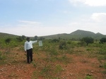 7690gt001a-shrubland-short.jpg